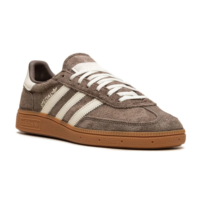 Adidas Handball Spezial - Earth Strata Gum