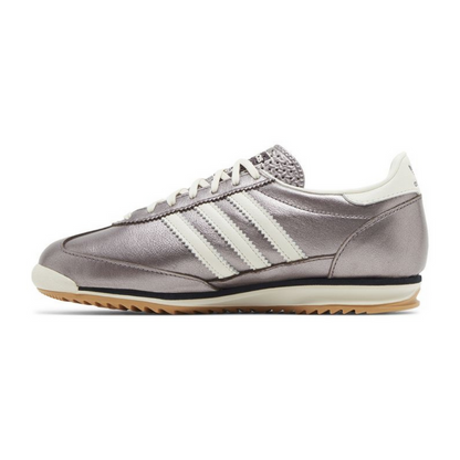 Adidas SL 72 OG 'Aurora Black