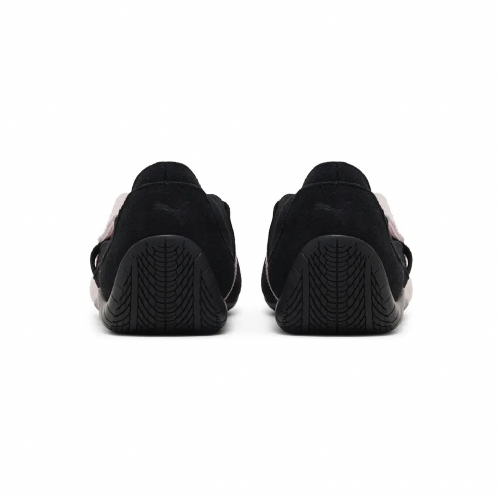 Puma Speedcat Ballet SD 'Black Mauve Mist
