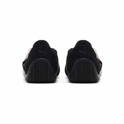 Puma Speedcat Ballet SD 'Black Mauve Mist