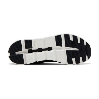 On Running Cloud 6 'Black White'