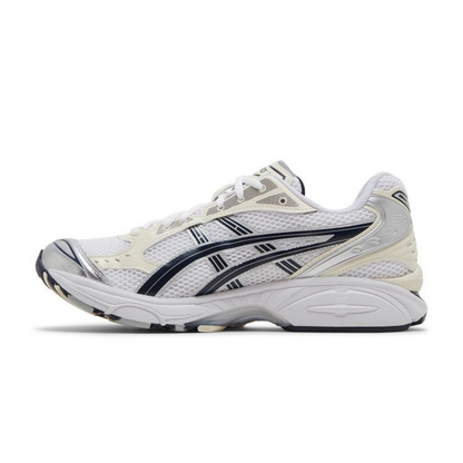 ASICS Gel-Kayano 14 - White Midnight