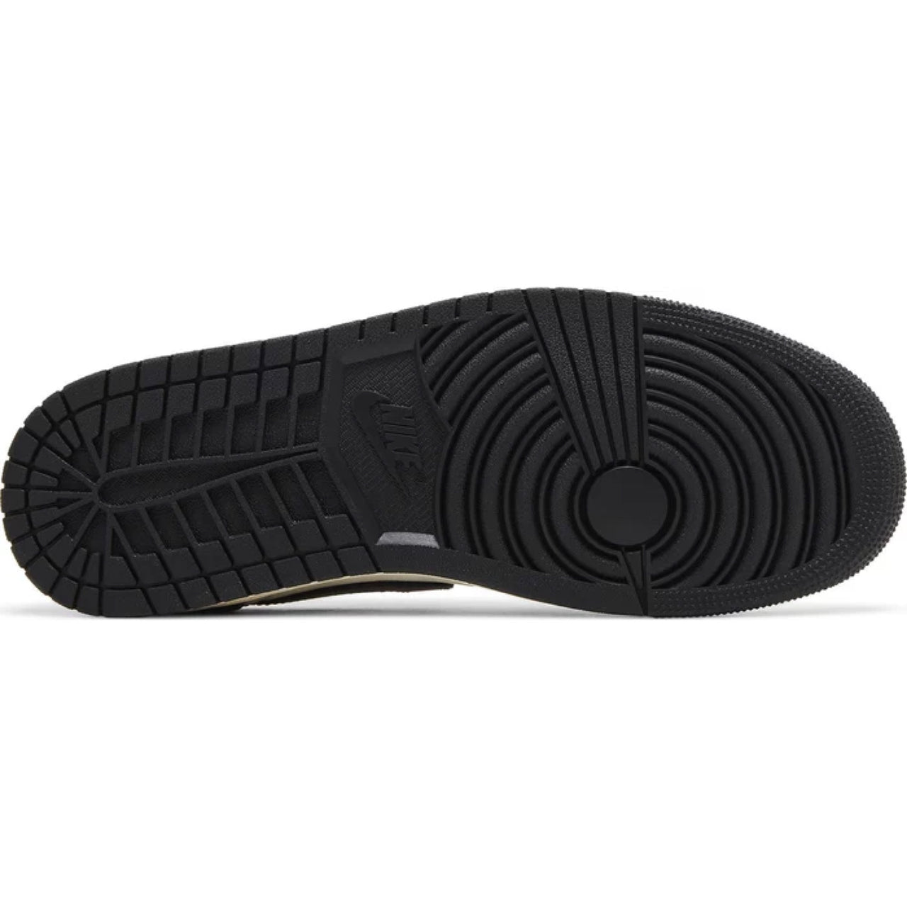 Air Jordan 1 Retro Low OG 'Mochal