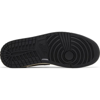 Air Jordan 1 Retro Low OG 'Mochal
