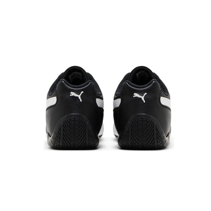 Puma Speedcat Shield 'Black White'