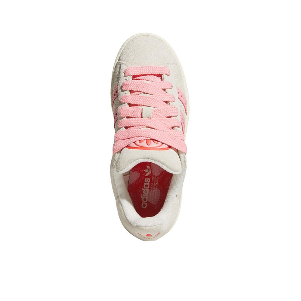 Adidas Campus 00s Valentine's Day