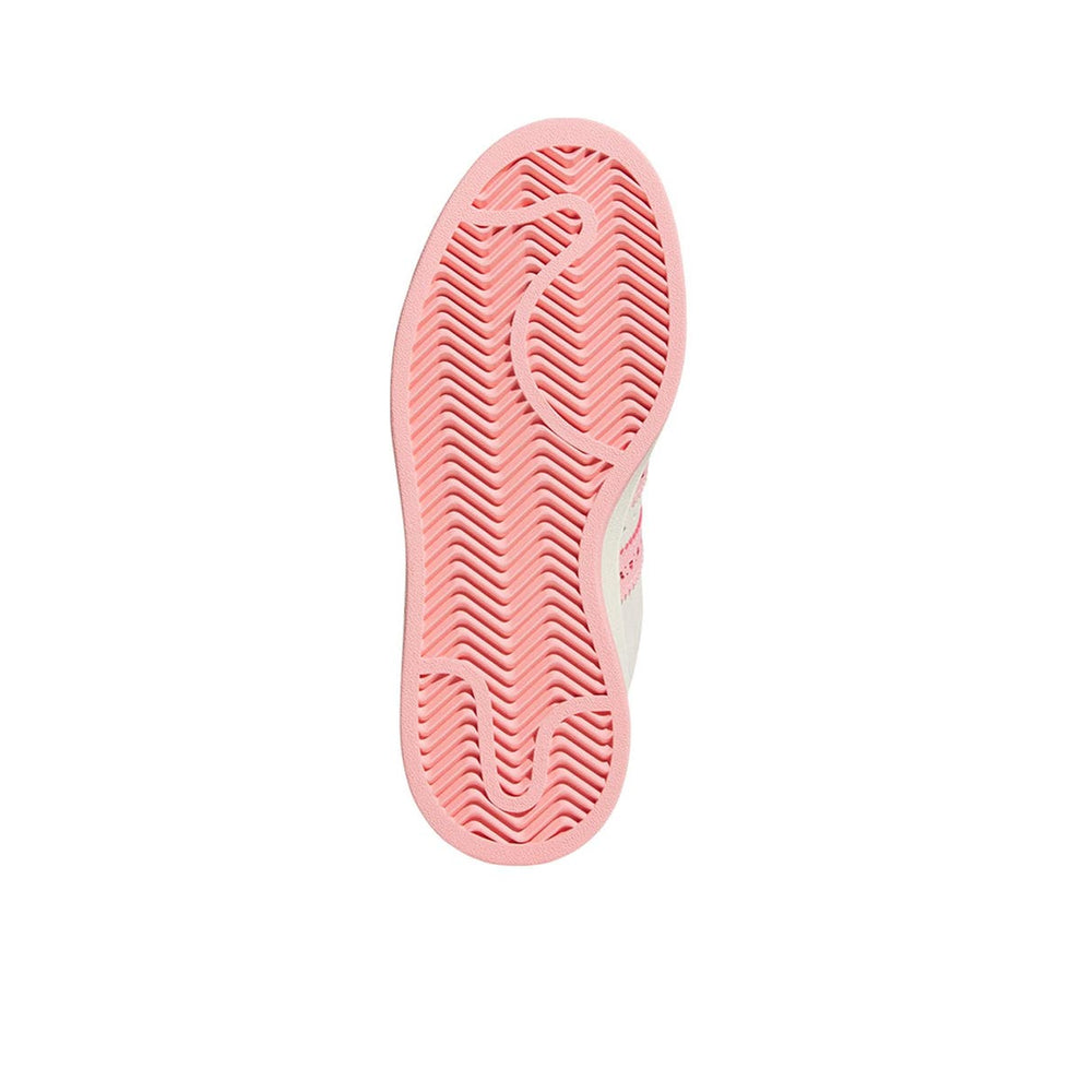 Adidas Campus 00s Valentine's Day