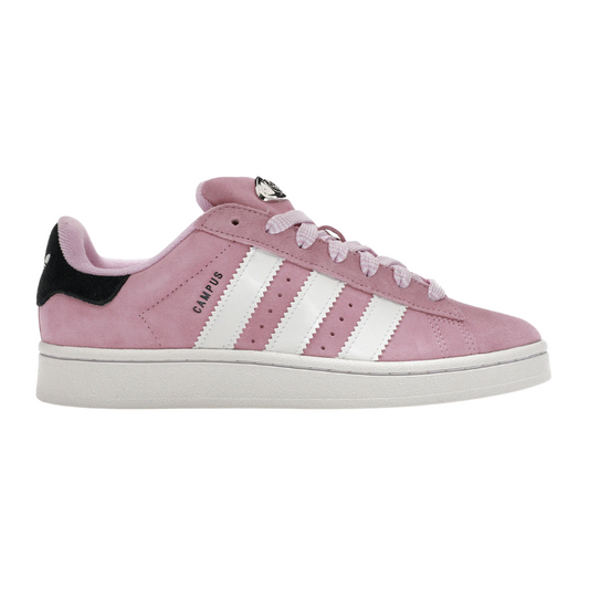 Adidas Campus 00s - Bliss
Lilac