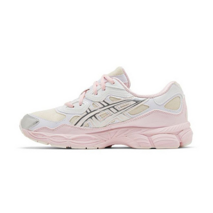 Asics Gel NYC 'Pink
