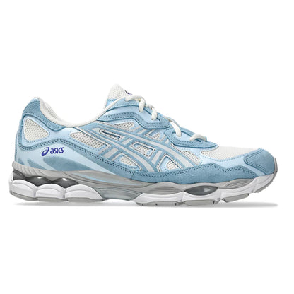 ASICS Gel NYC Arctic Sky