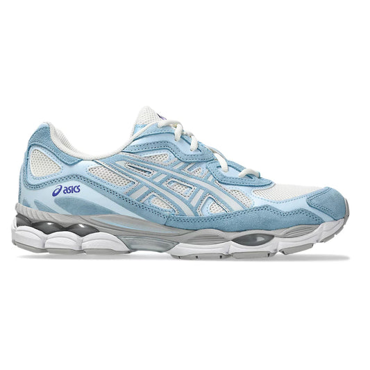 ASICS Gel NYC Arctic Sky