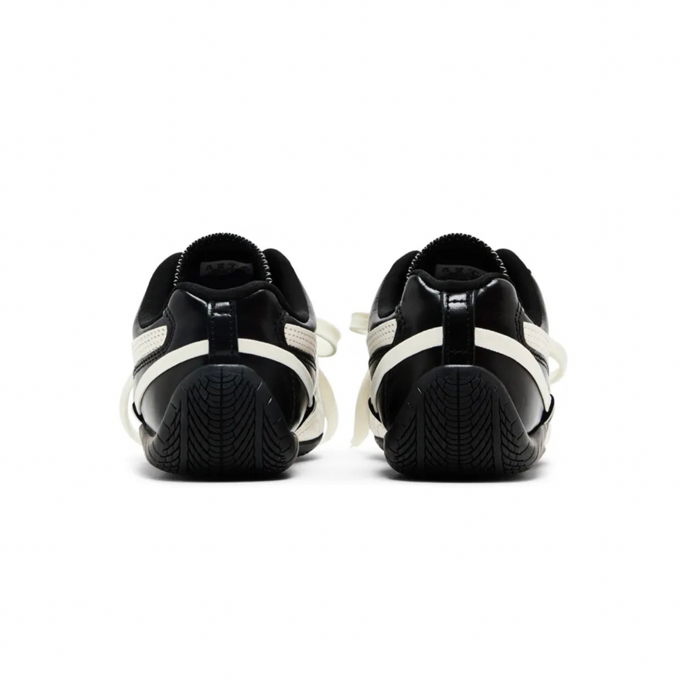 Puma Speedcat Premium 'Black