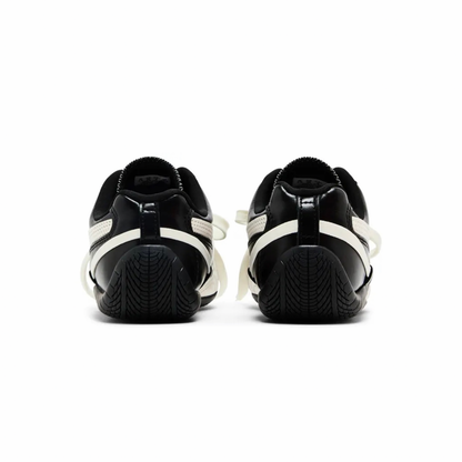 Puma Speedcat Premium 'Black