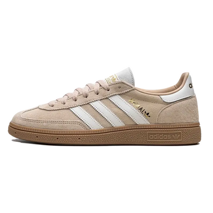 Adidas Handball Spezial - Magic Beige