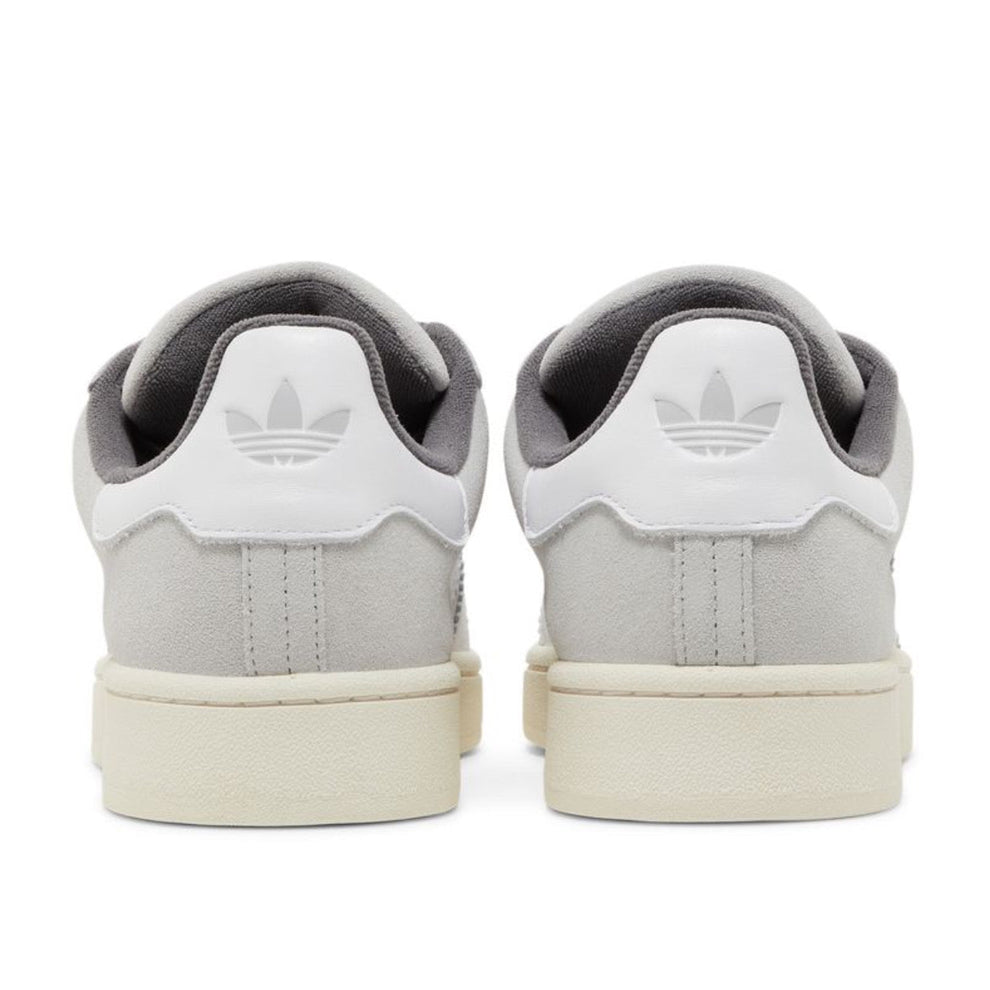 Adidas Campus 00s 'Grey