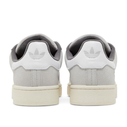 Adidas Campus 00s 'Grey