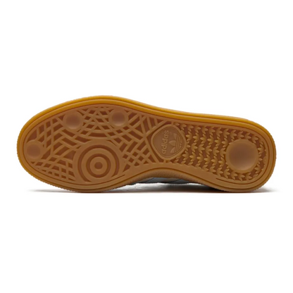 Adidas Handball Spezial - Shadow Brown Alumina