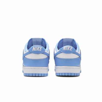 Nike Dunk Low 'University
Blue