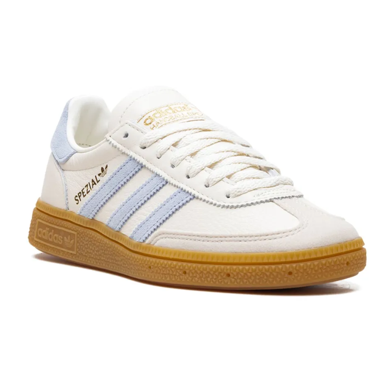 Adidas Handball Spezial - Shadow Brown Alumina