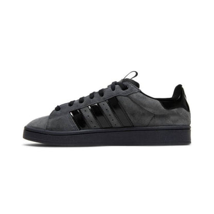 Adidas Campus 00s - Carbon Black
