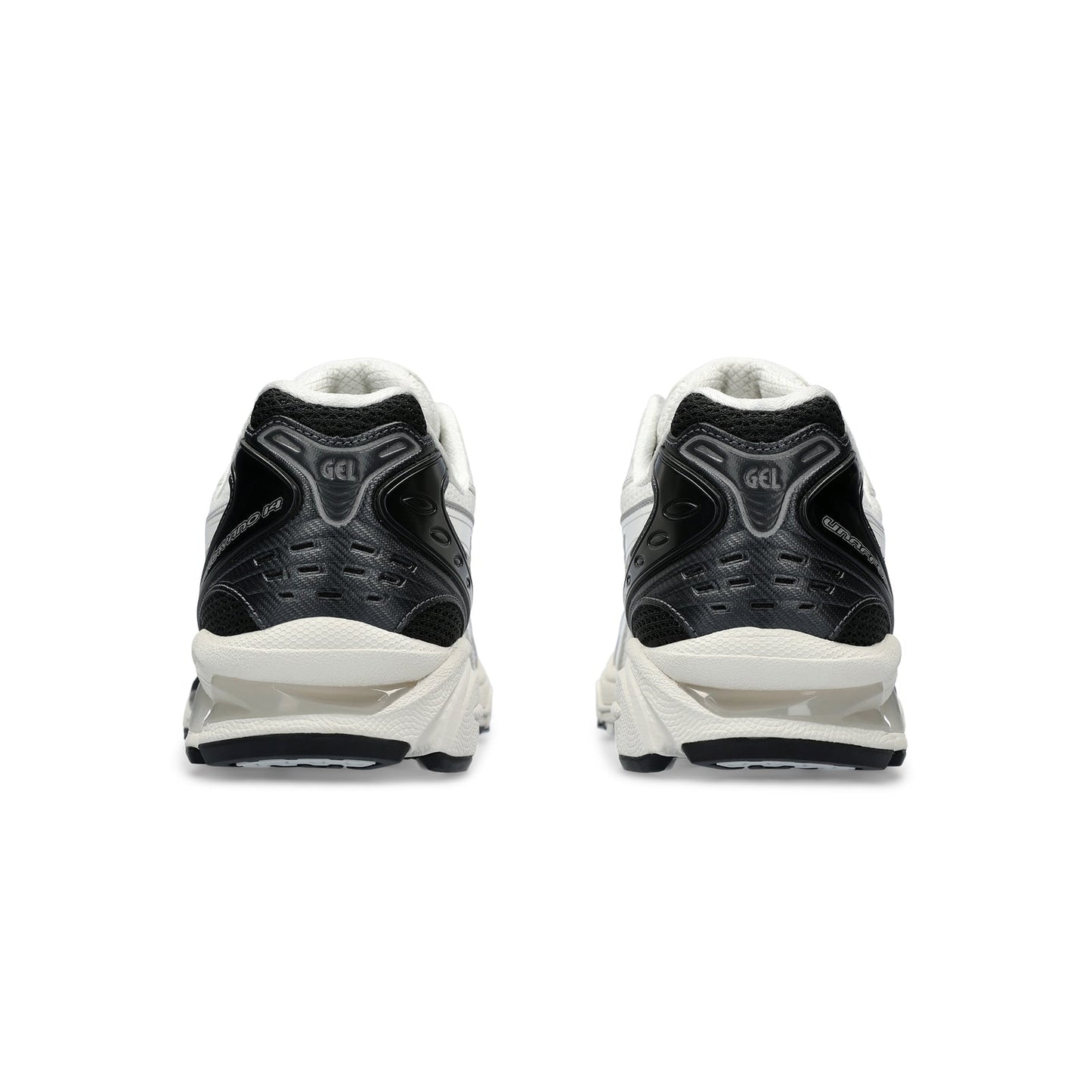 ASICS Gel-Kayano 14 Unaffected Infinite Wonders Pack White