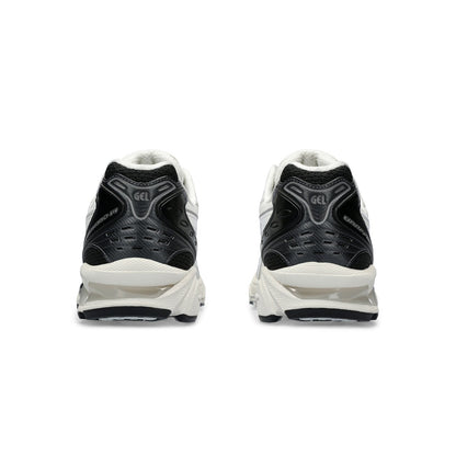ASICS Gel-Kayano 14 Unaffected Infinite Wonders Pack White