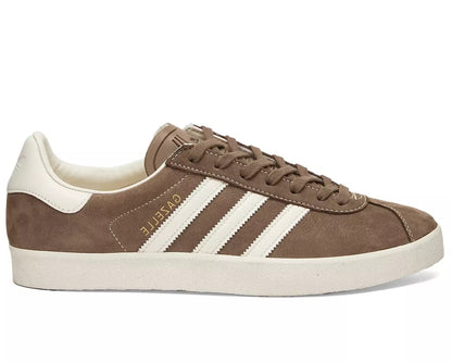 Adidas Gazelle 85 Brown